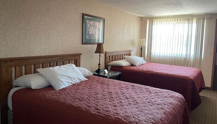 Westpark Inn - Web Listing (newer photo)